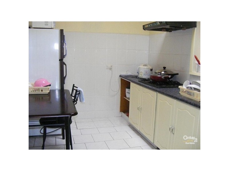 Campsie NSW 2194