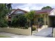 21 chelmsford, Belmore NSW 2192