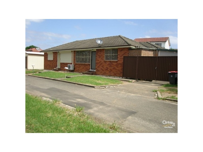131A Campsie St, Campsie NSW 2194