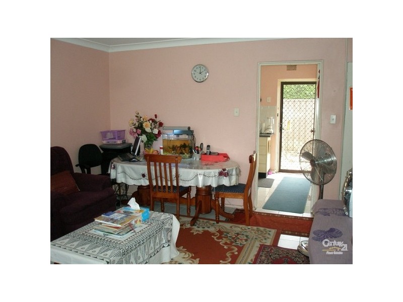 131A Campsie St, Campsie NSW 2194