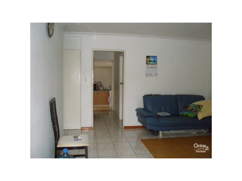 131A Campsie St, Campsie NSW 2194