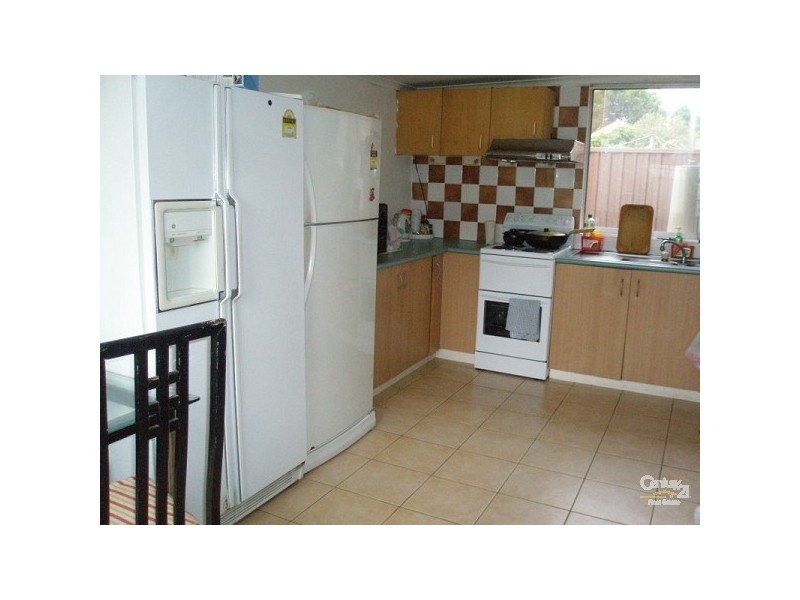 131A Campsie St, Campsie NSW 2194