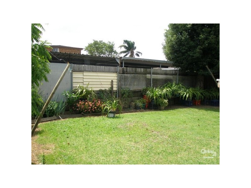 131A Campsie St, Campsie NSW 2194