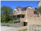 3-7 Browning Street, Campsie NSW 2194