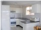 3-7 Browning Street, Campsie NSW 2194