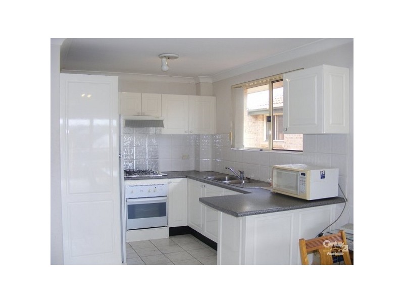 3-7 Browning Street, Campsie NSW 2194