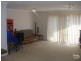 3-7 Browning Street, Campsie NSW 2194