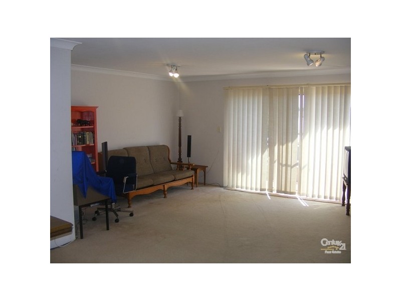 3-7 Browning Street, Campsie NSW 2194