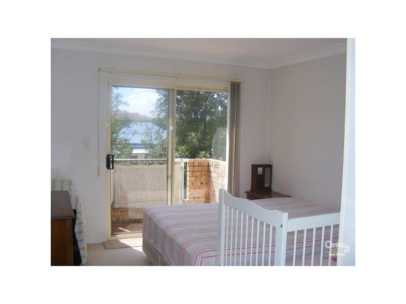 3-7 Browning Street, Campsie NSW 2194
