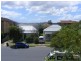 3-7 Browning Street, Campsie NSW 2194