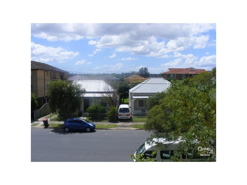 3-7 Browning Street, Campsie NSW 2194