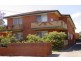 6/50 frederick, Campsie NSW 2194