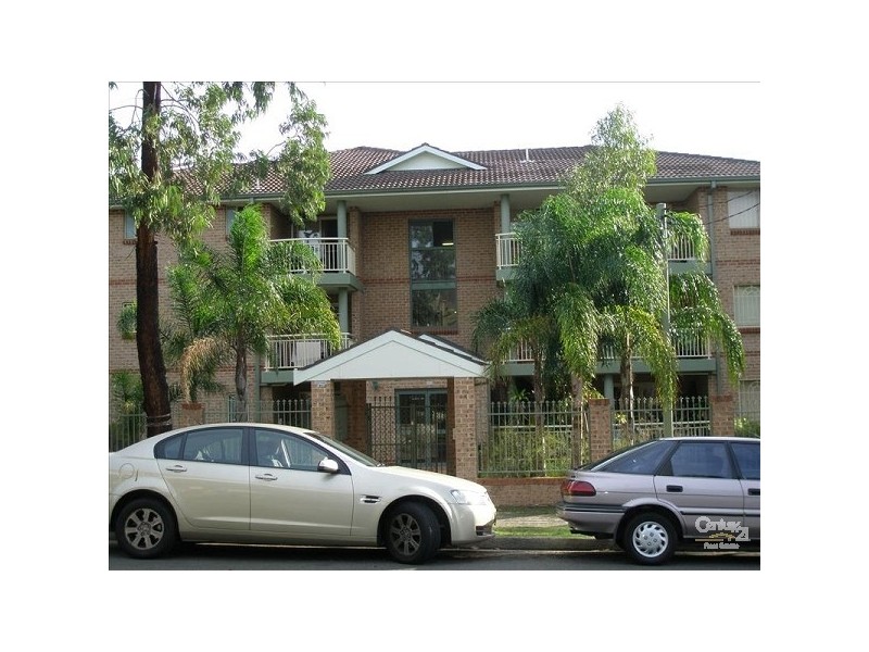 /15-19 Croydon, Lakemba NSW 2195