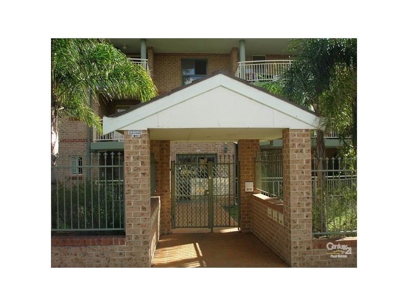 /15-19 Croydon, Lakemba NSW 2195