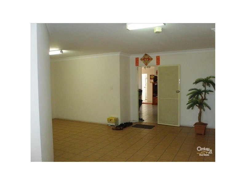 /15-19 Croydon, Lakemba NSW 2195