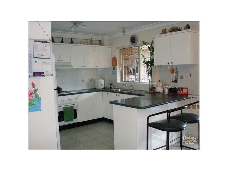 /15-19 Croydon, Lakemba NSW 2195