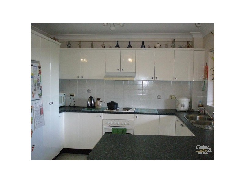 /15-19 Croydon, Lakemba NSW 2195