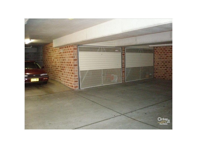 /15-19 Croydon, Lakemba NSW 2195