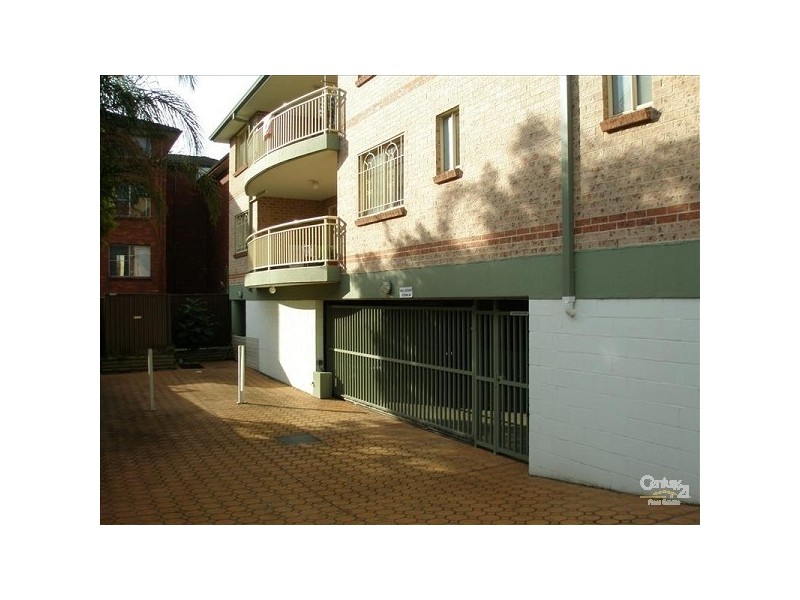 /15-19 Croydon, Lakemba NSW 2195