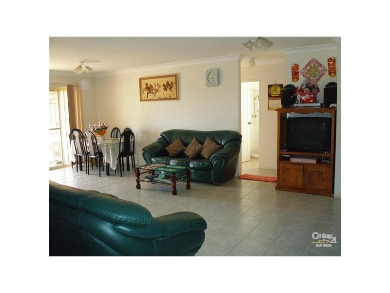 15-19 Croydon, Lakemba NSW 2195