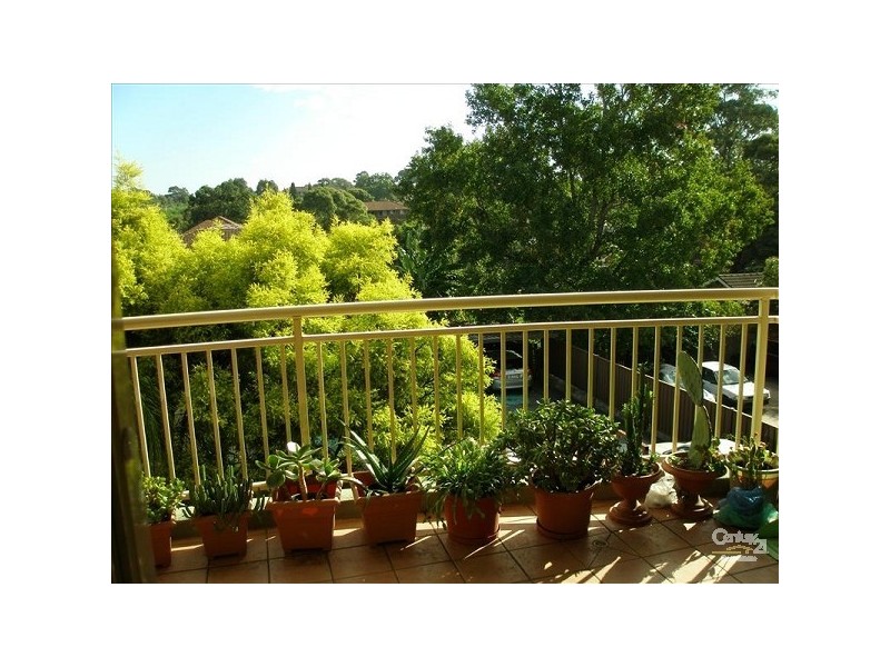 15-19 Croydon, Lakemba NSW 2195