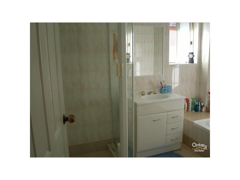 15-19 Croydon, Lakemba NSW 2195