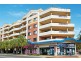 315/62 BEAMISH, Campsie NSW 2194