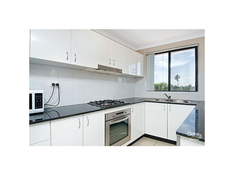 315/62 BEAMISH, Campsie NSW 2194