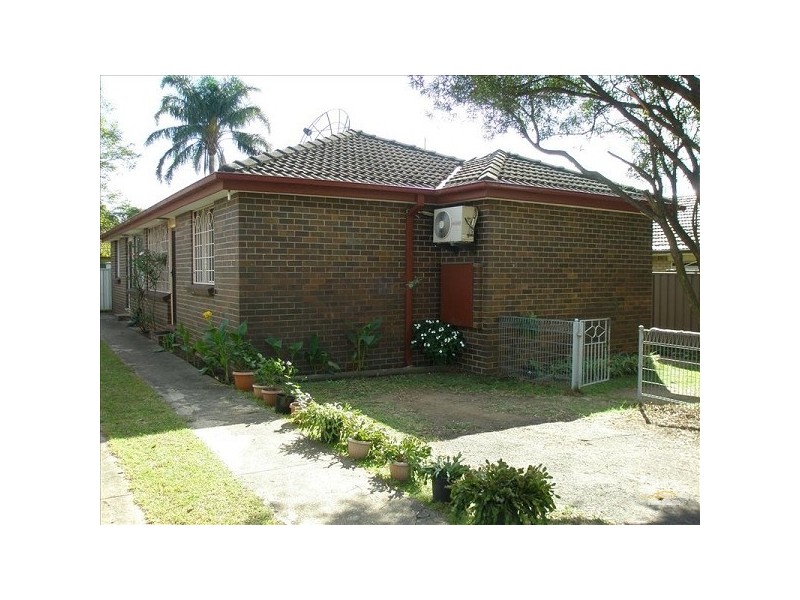 3/131A Campsie, Campsie NSW 2194