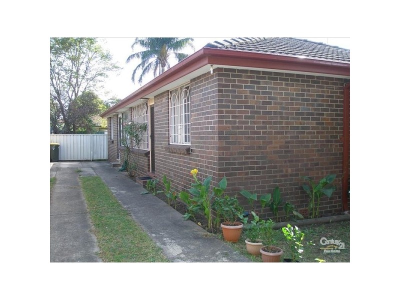 3/131A Campsie, Campsie NSW 2194