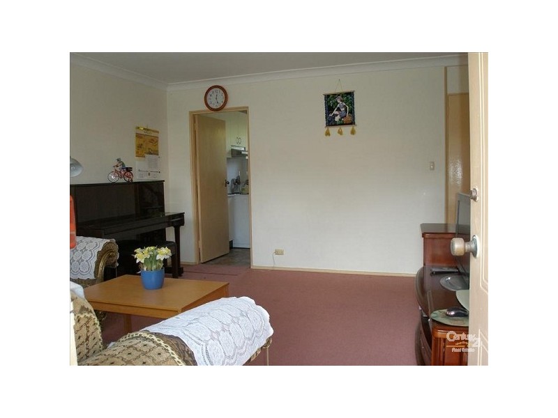 3/131A Campsie, Campsie NSW 2194