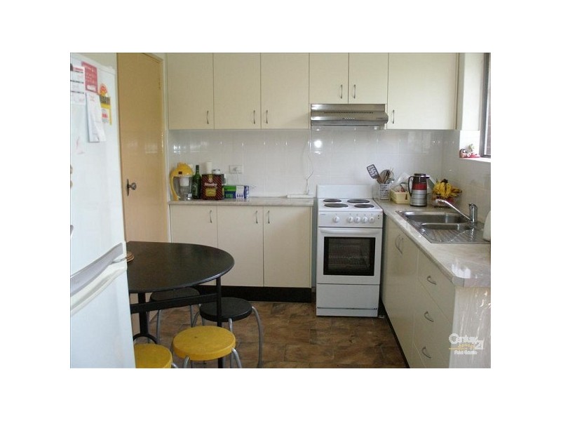 3/131A Campsie, Campsie NSW 2194