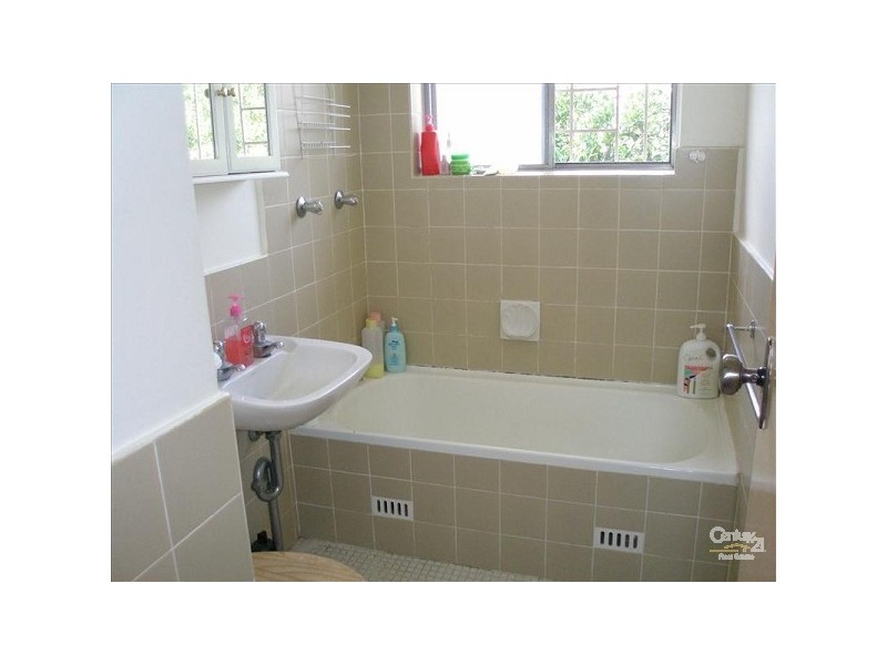 3/131A Campsie, Campsie NSW 2194