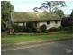 Eastwood NSW 2122
