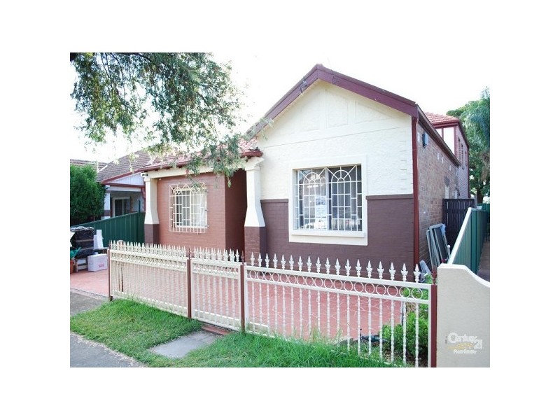 1 Palmer Street, Campsie NSW 2194