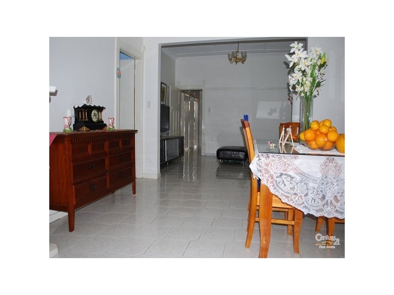 1 Palmer Street, Campsie NSW 2194