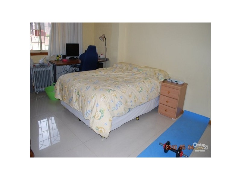 1 Palmer Street, Campsie NSW 2194