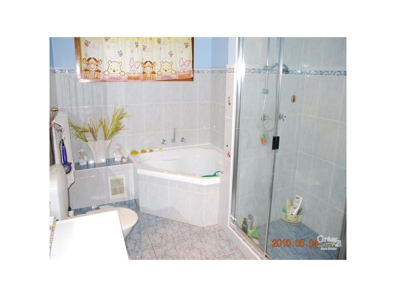 1 Palmer Street, Campsie NSW 2194