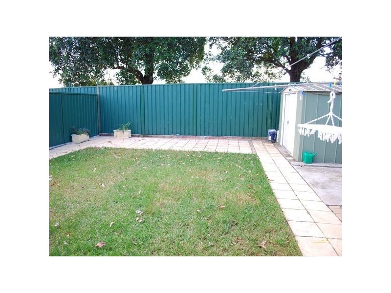 1 Palmer Street, Campsie NSW 2194