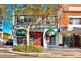 316 BURWOOD, Belmore NSW 2192