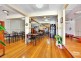 316 BURWOOD, Belmore NSW 2192