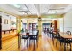 316 BURWOOD, Belmore NSW 2192