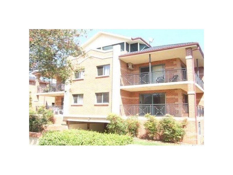 31-35 Loftus Street, Campsie NSW 2194