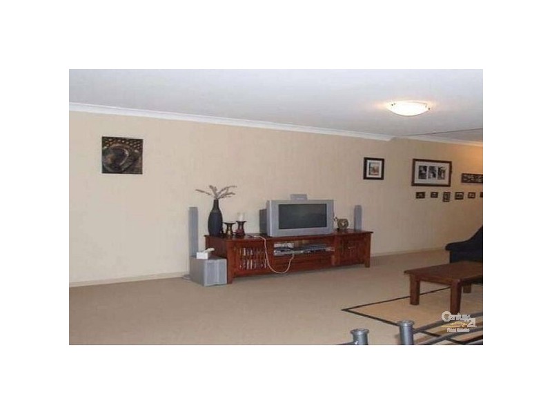 31-35 Loftus Street, Campsie NSW 2194