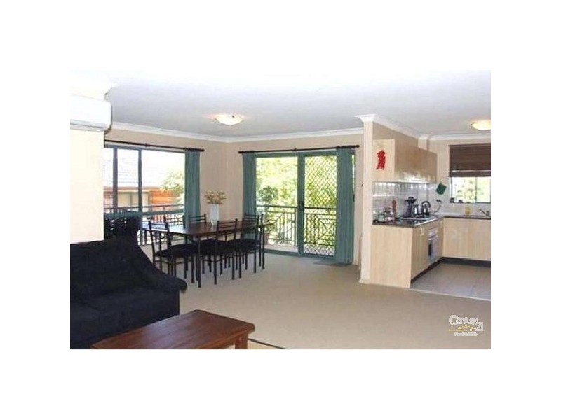 31-35 Loftus Street, Campsie NSW 2194