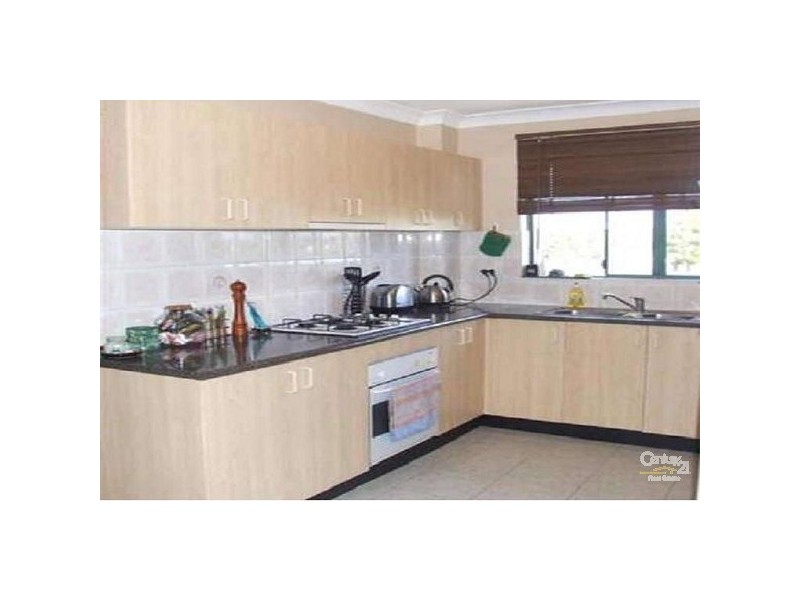 31-35 Loftus Street, Campsie NSW 2194