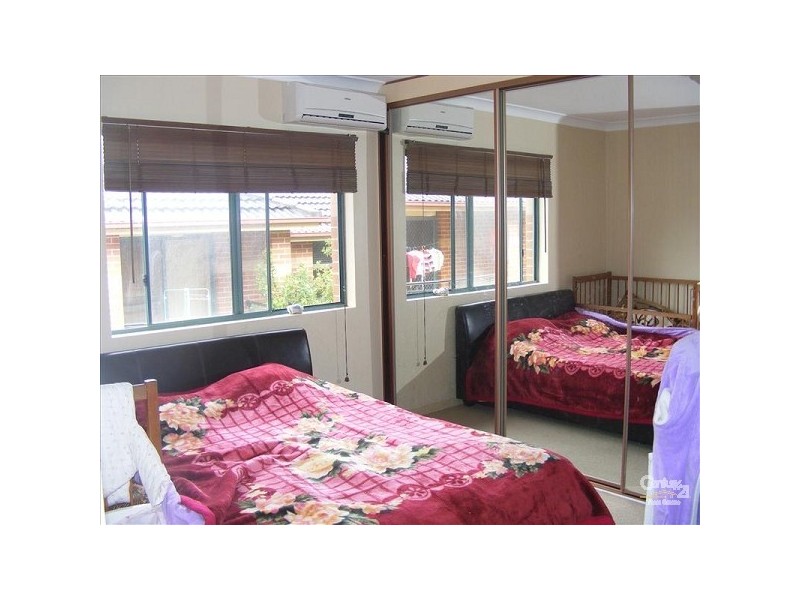 31-35 Loftus Street, Campsie NSW 2194