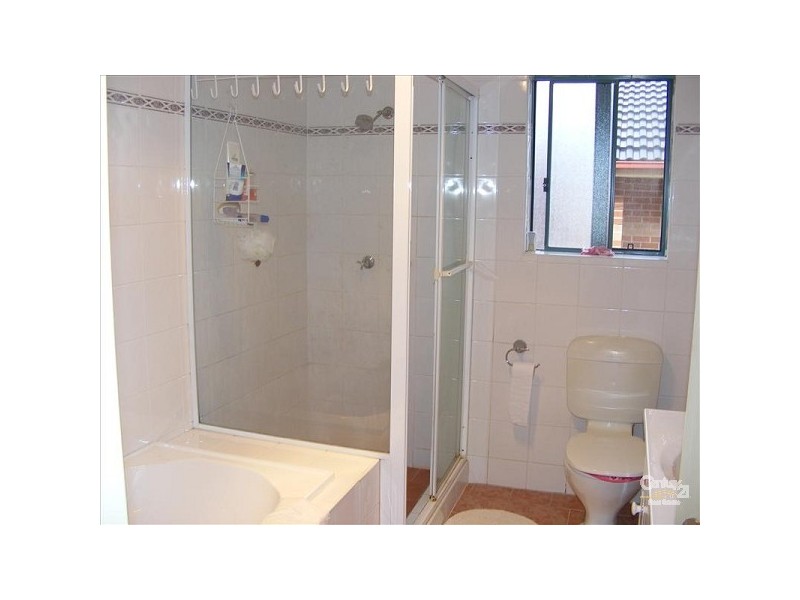 31-35 Loftus Street, Campsie NSW 2194