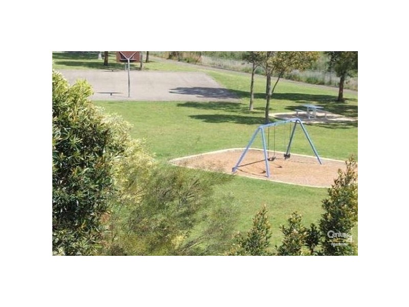 31-35 Loftus Street, Campsie NSW 2194