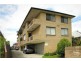 Campsie NSW 2194